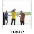 Dimensions: 800 x 600 DSC04147.jpg